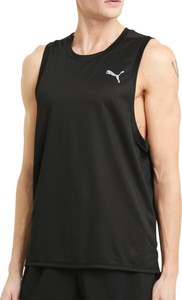 Running de Camisetas para Hombre de PUMA | FASHIOLA.es