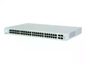 Switch Ubiquiti Unifi US-48 gestito SFP+ | con fattura IVA inclusa - Foto 1 di 1