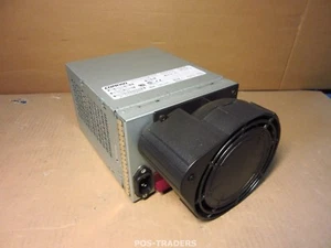 ventilateur hp 30-48046-03 119826-003 unité - tiré de hp storceworks ds-sl13r-ab - Photo 1/4