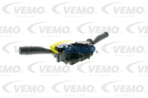 VEMO V25-80-4004 Blinkerschalter für FORD MAZDA - Bild 1 von 2