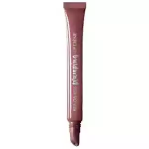 Revlon Kiss Plumping Lip Creme - 540 Velvet Mink - Bild 1 von 5