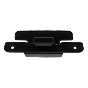 Front Center Console Lock For 2001-2006 LEXUS LS430 58908-50040 - Picture 1 of 6