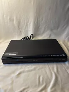 Magnavox Lettore Blu-Ray Disc Full HD 1080p NB500MG1F con telecomando FUNZIONA - Foto 1 di 8