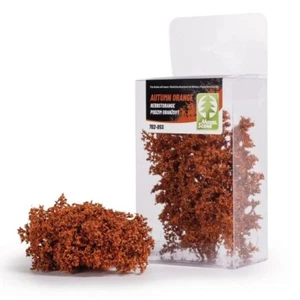 Model Scenery - 702-05S - Fine Bushes - Late Autumn - Bild 1 von 1