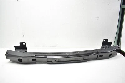 Parachoques delantero turbo Hyundai Genesis 2009-2012 cupé haz de refuerzo 09-12  Foto 1 de 4