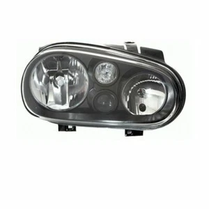 61 20-5385-28-20 Hauptscheinwerfersatz beidseitig Passt für VW GOLF IV CABRIOLET - Picture 1 of 1
