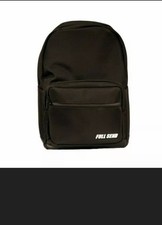 full send backpacks