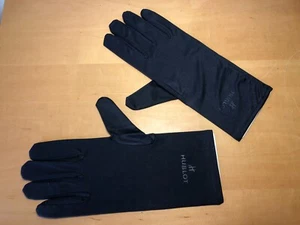Nuevos - Guantes de relojero - HUBLOT - Negro Black - Size XL - Imagen 1 de 4