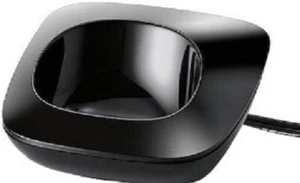 Gigaset C620 C620h Ladeschale Charger Neu!! - Bild 1 von 1
