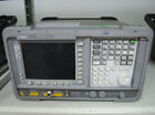 Make Offer Hp/Agilent E4404b Warranty Will Consider Any Offers