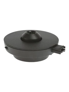 Thermokannendeckel Siemens 00497786 für Filterkaffeemaschine PorscheDesign - Bild 1 von 3