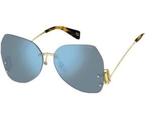 clear lens oakleys
