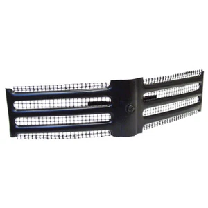 48963DXA Grill Screen Insert Fits Case-IH Fits FARMALL H HV Super H Super HV - Picture 1 of 5