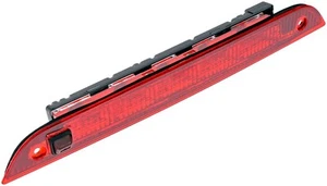 3rd Third Brake Light Assembly - Dorman# 923-281 Fits 02-07 Ford Focus - Bild 1 von 3