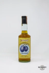 Prugna PRESOLANA 75cl - Imagen 1 de 1