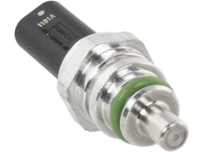 For 2019-2024 Ford Edge Water Temperature Sensor Motorcraft 35266PYHW 2020 2021 - Image 1 of 2