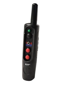 Tri-Tronics PRO 100 G3 Transmitter - Excellent Condition - New Battery - Picture 1 of 13