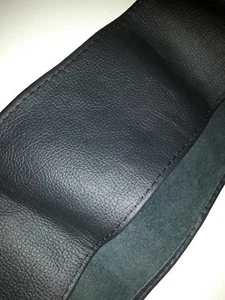 Coprivolante da cucire Fiat Idea 2003 2012 (feedback 100%) - Foto 1 di 2