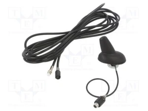 1 piece, Antenna 15-7687020 /E2UK - Picture 1 of 1