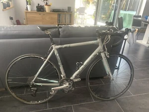 Trek Lexa 2011 56cm - Picture 1 of 15