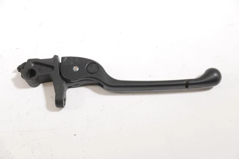Palanca De Embrague BMW R 1200 C 1996 A 2003 - Imagen 1 de 4