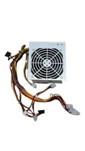 FSP Group inc. FSP350-60HHN (85) 350W Netzteil Power Supply - Bild 1 von 2
