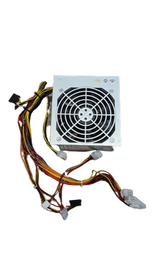 FSP Group inc. FSP350-60HHN (85) 350W Netzteil Power Supply - Bild 1 von 2