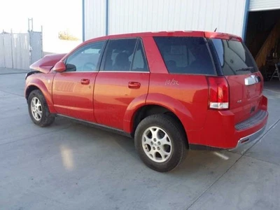 06 SATURN VUE 119K 3,5 Л V6 АВТОМАТИЧЕСКАЯ КОРОБКА ПЕРЕДАЧ (ОПЦИЯ L66) FWD (MJ7) 16538 - Изображение 1 из 4