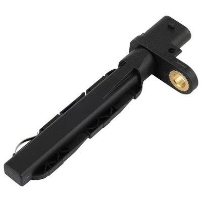 Sensor de posição do virabrequim CKP compatível com Audi A5 Quattro 2008-2010 V6 3.2L PC878 - Imagem 1 de 4