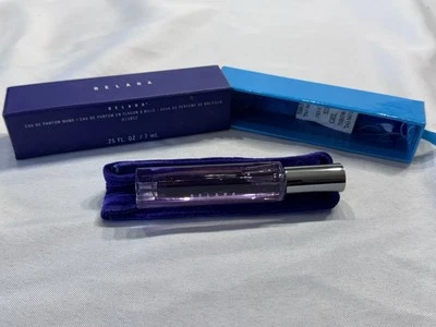 NOS. Mary Kay BELARA Eau De Parfum Perfume Wand Roller Ball .25 FL OZ Discontind - Image 1 of 4