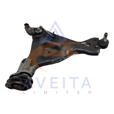 MERCEDES Vito 119 Premium W447 20-23 Lower Arm Wishbone Front Left Side - Image 1 of 4