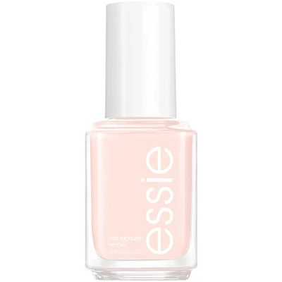 Esmalte de uñas Essie -096 zapatillas de ballet - 0,46 oz Foto 1 de 4