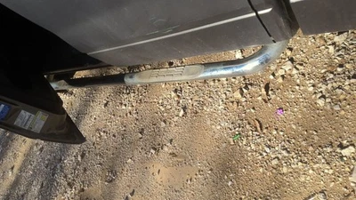 Espejo retrovisor atenuación manual para 01-24 EXPLORER 1902581 Foto 1 de 4