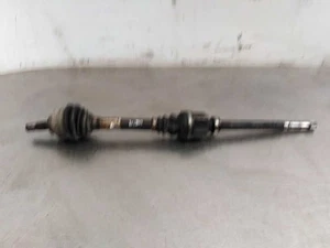 TRANSMISSION AVANT DROITE / 1739482 POUR CITROËN BERLINGO 1.6 HDI 75 SX FAMILIAR - Photo 1/9