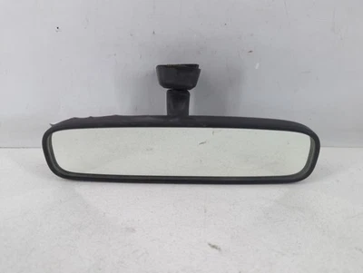 Espejo retrovisor interior Honda Cr-v 2005-2016 fabricante original KGLKA Foto 1 de 4