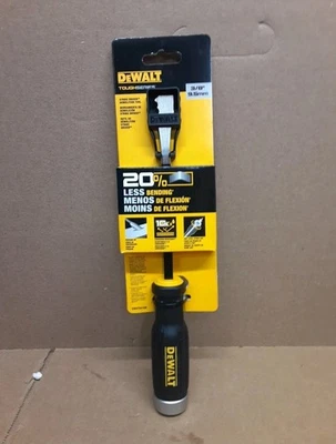 DeWalt Strike Driver Demolition Tool DWHT65106 - Image 1 of 4