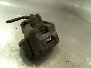 BREMSSATTEL RECHTS VORNE Opel Vectra C Sedan 1.8 16V (Z18XE(Euro 4)) 2005 - Bild 1 von 2