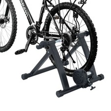 earthcroc turbo trainer