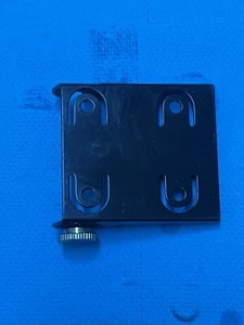 Supporto per telefono da vettura 65 mm - Zdjęcie 1 z 3