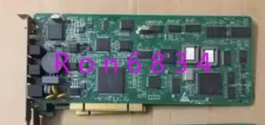 1pc used Huawei C803CTX.1 REV.B card - Picture 1 of 2