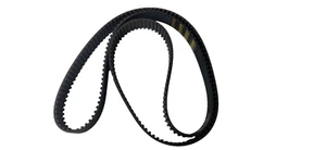 Engine Timing Belt-VIN: V Dayco 95221 - Picture 1 of 5