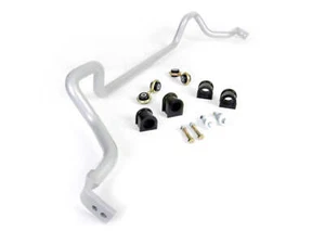 Whiteline FITS 93-98 Toyota Supra MK4 JZA80 Front 30mm Heavy Duty Adjustable Swa - Bild 1 von 7