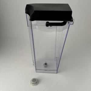 Gevi Espresso Machines GECMD627BK-U GECME022-U GECME400B Replacement Water Tank - Picture 1 of 6