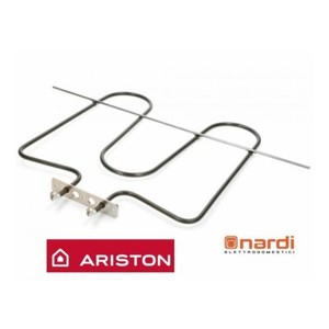 Resistenza forno nardi | Acquisti Online su eBay