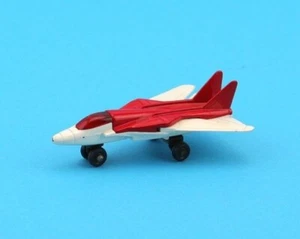 Matchbox No. Ala oscilante 27 - Imagen 1 de 2