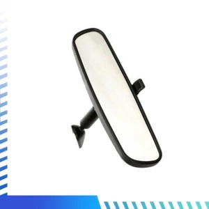Fits For 3 2013 2014 2015 New KD53-69-220B Interior Rear View Mirror - Picture 1 of 8