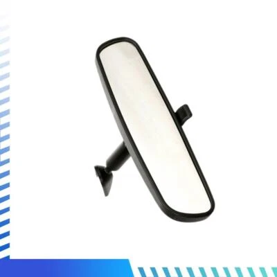 Fits For 3 2013 2014 2015 New KD53-69-220B Interior Rear View Mirror - Image 1 of 4