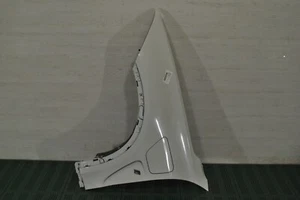 Originale BMW X5 F15 7381737 Parafango anteriore sinistro PHEV | 17850 - Imagen 1 de 10