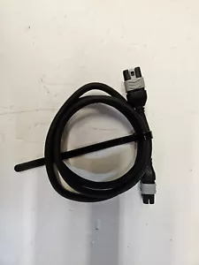 Invacare 1 metro cavo joystick bus dinamico sedia a rotelle M41 M51 M91 - Foto 1 di 4