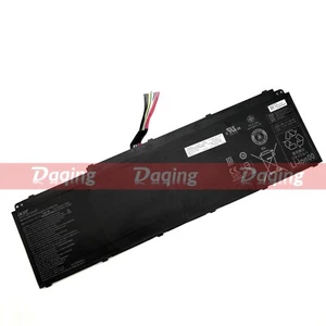 New Original AP18A5P OEM Battery for Acer Predator Triton PT917-71 4ICP4/91/91 - Picture 1 of 3